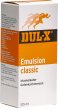 Produktbild von Dul X Classic Emulsion 125ml