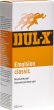 Produktbild von Dul X Classic Emulsion Flasche 250ml