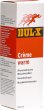 Produktbild von Dul X Creme Warm 125ml