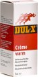 Produktbild von Dul X Creme Warm 50ml