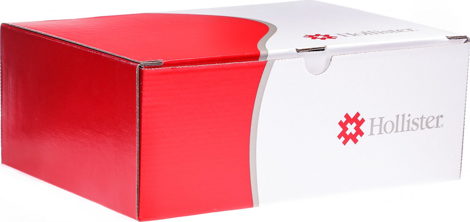 Hollister Inview Kondom Urinal 29mm Extra 30 Stück in der Adler Apotheke