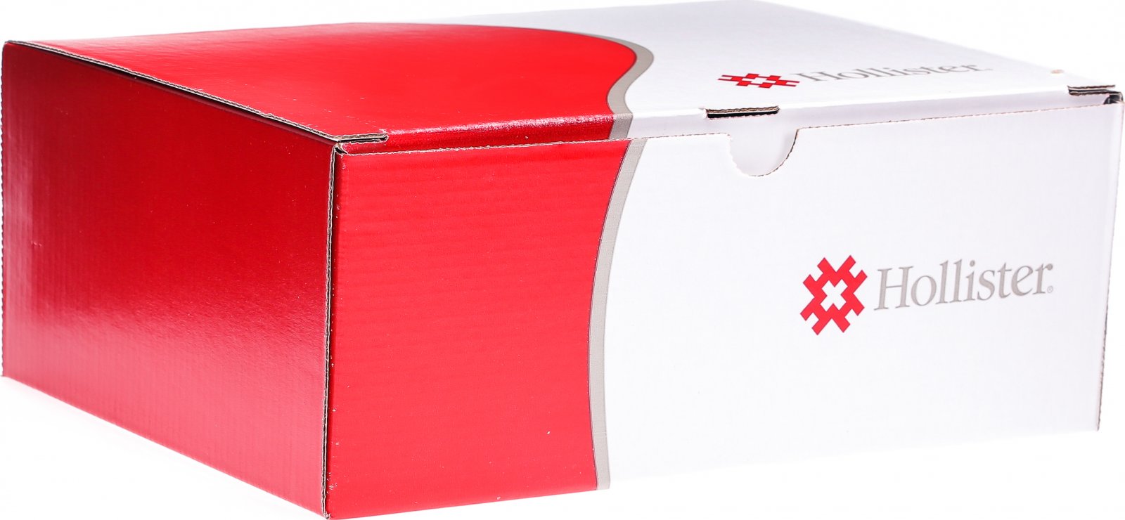 Hollister Inview Kondom Urinal 32mm Extra 30 Stück in der Adler Apotheke