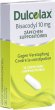 Dulcolax Bisacodyl 10mg 10 Zäpfchen