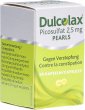 Produktbild von Dulcolax Picosulfat 50 Pearls