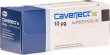 Caverject Dc Trockensubstanz 10mcg Fertigspritzen 2 Stück