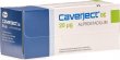 Caverject Dc Trockensubstanz 20mcg Fertigspritzen 2 Stück