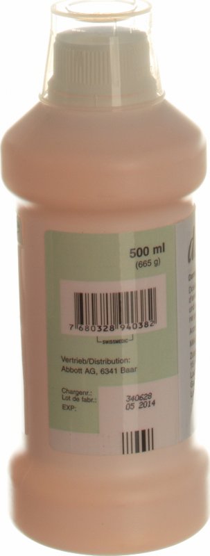 asthalin hfa para que es asthalin dosage