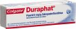 Duraphat Fluorid Zahnpaste 5mg/g 51g