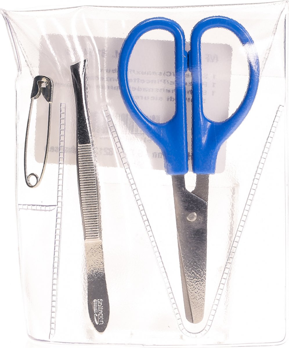 Einhorn 'Große Schwester' Anstecker - Süßes Geschenk Zur Schwangerschaftsankündigung