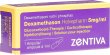 Dexamethason Helvepharm 5mg/ml Ampullen