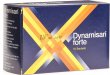 Dynamisan Forte 10 Beutel