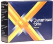 Produktbild von Dynamisan Forte 20 Beutel