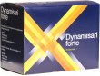 Produktbild von Dynamisan Forte 40 Beutel