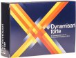 Dynamisan Forte 20 Trinkampullen
