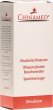 Chinamed Emulsion Tube 100ml