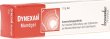 Produktbild von Dynexan Mundgel 10g