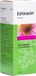 Echinacin Tropfen 100ml