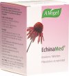 Echinamed 120 Resistenztabletten