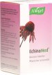 Produktbild von Echinamed 400 Resistenztabletten