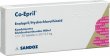 Co Epril Tabletten 20/12.5mg 30 Stück