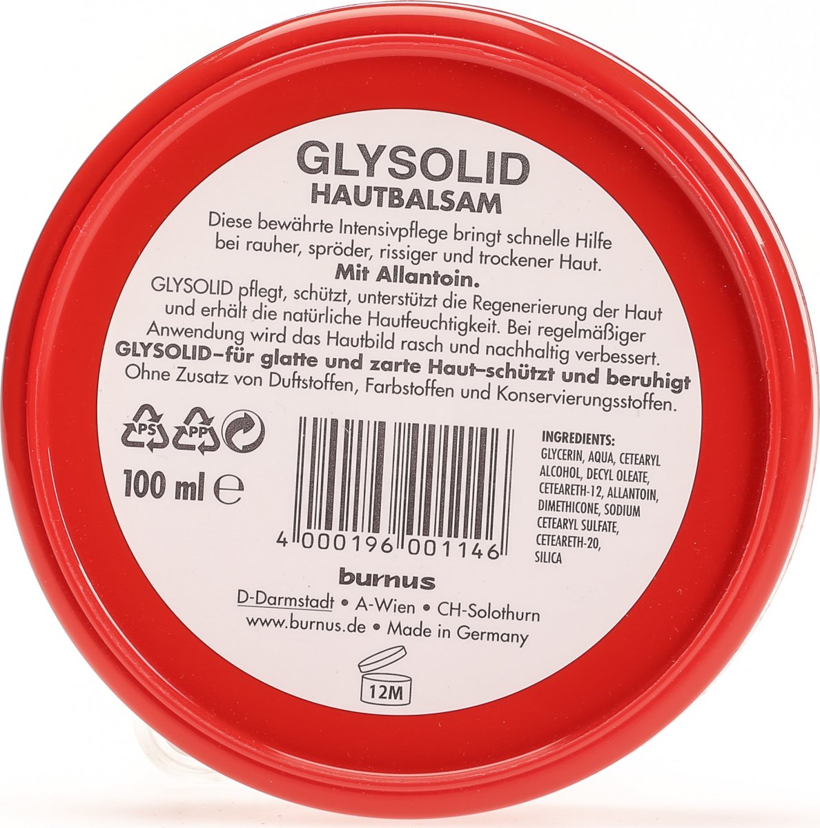 Glysolid Купить В Аптеке Крем Цена Кострома