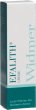 Efalith Widmer Creme 20ml