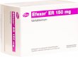 Produktbild von Efexor Er 150 Kapseln 150mg 98 Stück