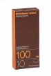 Diclofenac Retard Helvepharm Tabletten 100mg 10 Stück