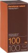 Diclofenac Retard Helvepharm Tabletten 100mg 100 Stück
