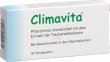 Climavita Filmtabletten 6.5mg 30 Stück