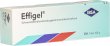 Effigel Gel 100g