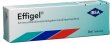 Effigel Gel 60g