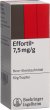 Produktbild von Effortil Tropfen 2x 50g