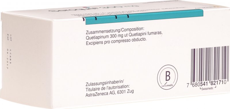 Abilify 10mg Preis Deutschland