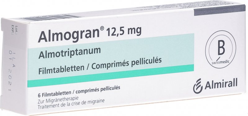 Aspirin Cardio 100mg Skrandyje Neirios Tablets N98 Vaistai Lt Aspirin Cardio 100mg Skrandyje Neirios Tablets N98 Vaistai Lt