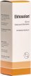 Produktbild von Ektoselen Medizinalshampoo 150ml