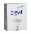 Elevit Pronatal 100 Tabletten