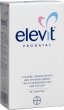 Elevit Pronatal 30 Tabletten