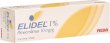 Elidel Creme 1% 30g