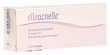 Produktbild von Elleacnelle 21 Tabletten