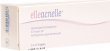 Produktbild von Elleacnelle 3x21 Tabletten