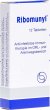 Ribomunyl Tabletten 12 Stück