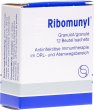 Ribomunyl Granulat Beutel 12 Stück