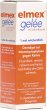 Produktbild von Elmex Gelee 25g