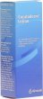 Curatoderm Lotion 20ml
