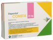 Risperdal Consta Injektionssuspension 25mg Injektionskit