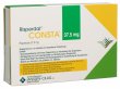 Risperdal Consta Injektionssuspension 37.5mg Injektionskit
