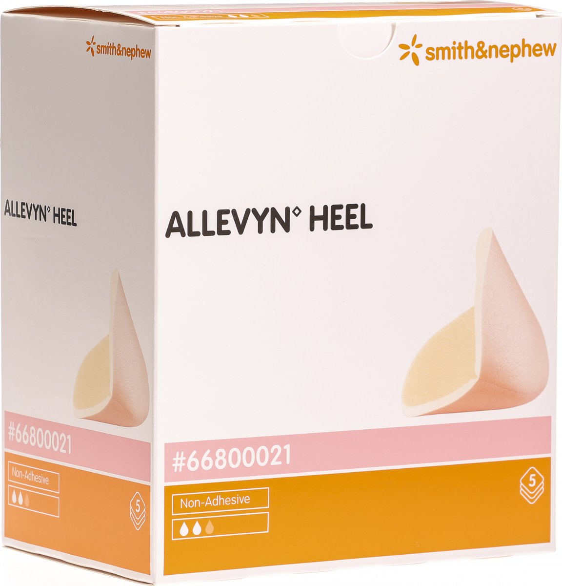 allevyn-heel-fersenverband-5-st-ck-in-der-adler-apotheke