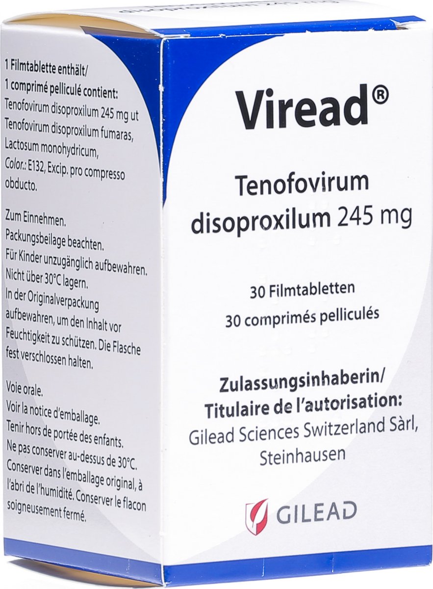 Купить Проскар В Интернет Аптеке Сатфарма