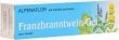 Produktbild von Alpenaflor Franzbranntwein Gel 110g